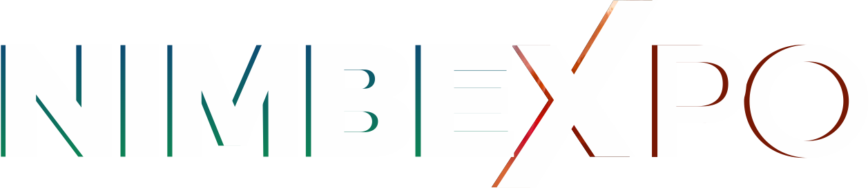 NIMBEXPO