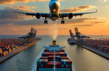 Key Value Proposition:  Why NIMBEX 2026 Matters